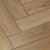 плитка CM Floor Дуб Делано с подложкой фото винила Дуб Делано с подложкой